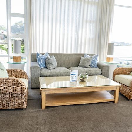 Saldanha Bay Hotel Екстериор снимка