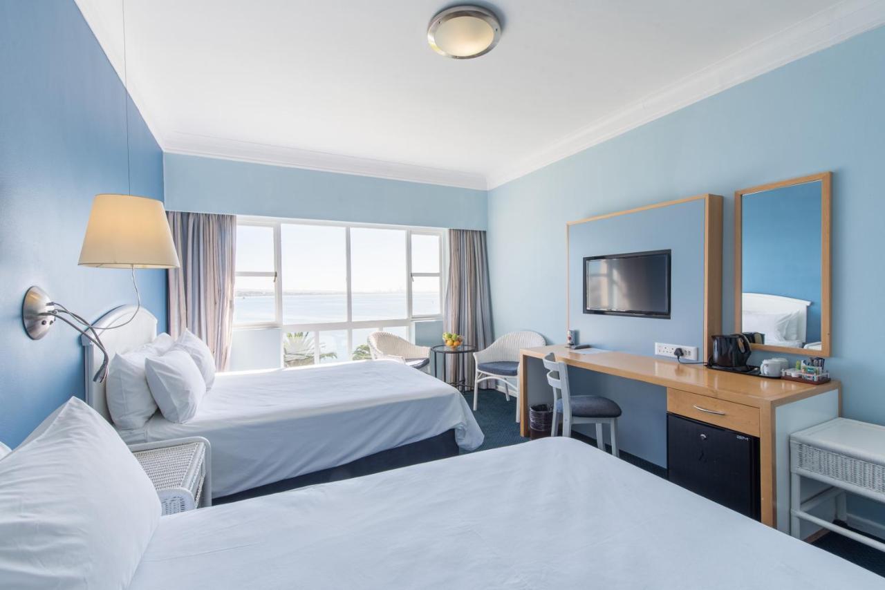 Saldanha Bay Hotel Стая снимка