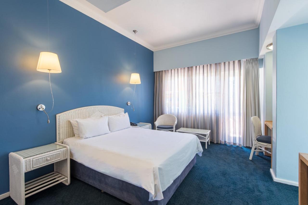 Saldanha Bay Hotel Стая снимка