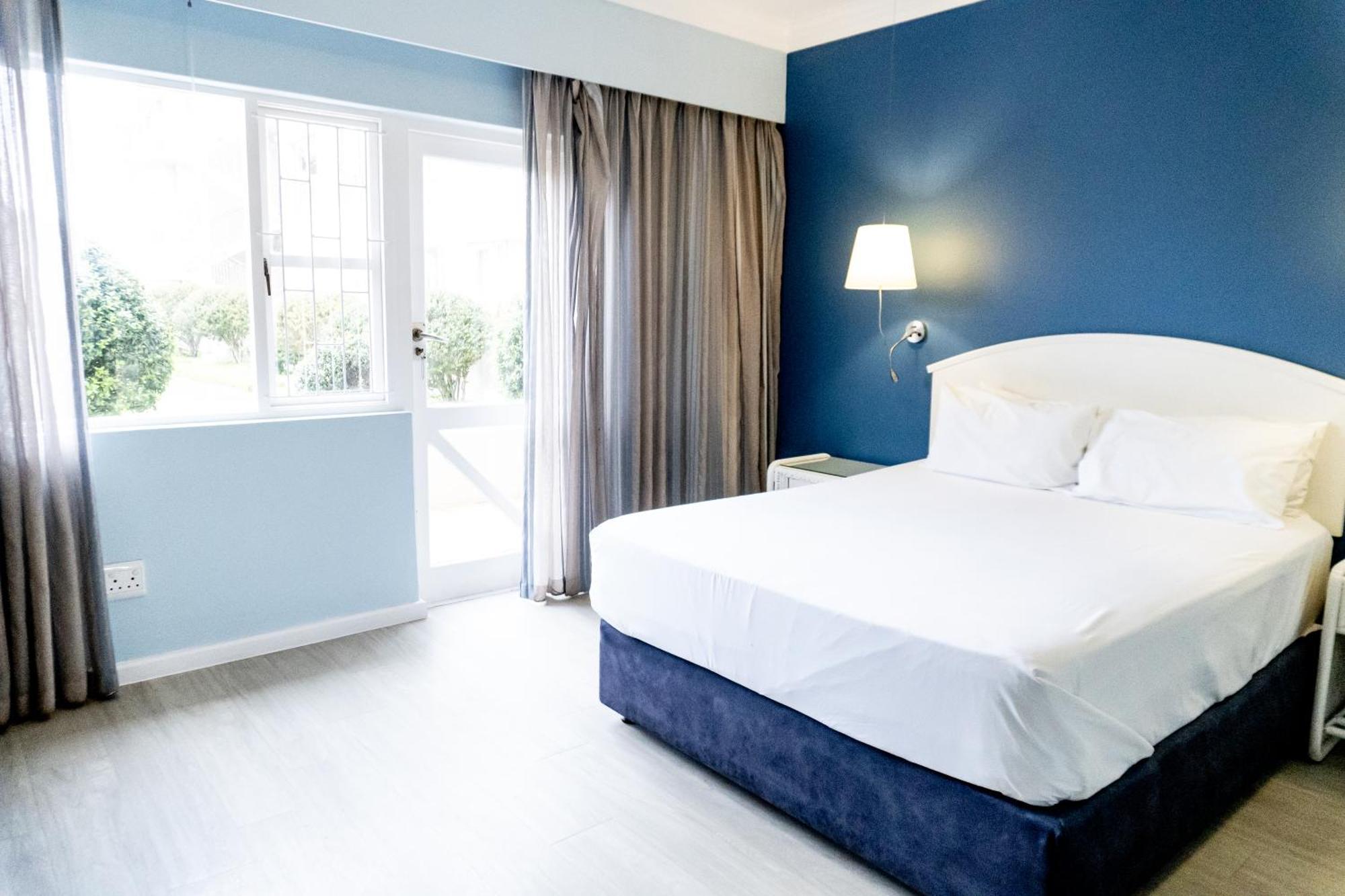Saldanha Bay Hotel Екстериор снимка