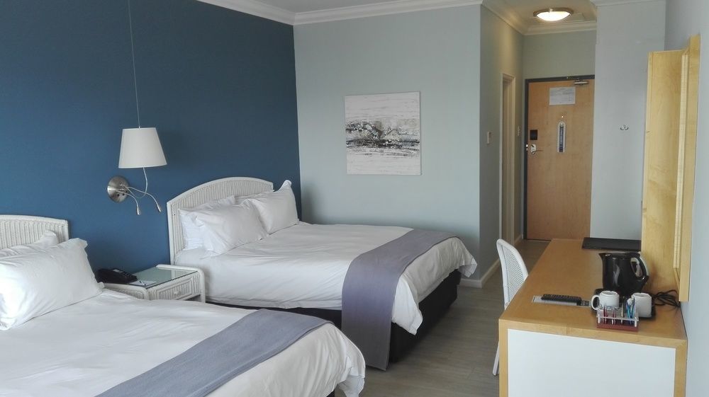 Saldanha Bay Hotel Екстериор снимка