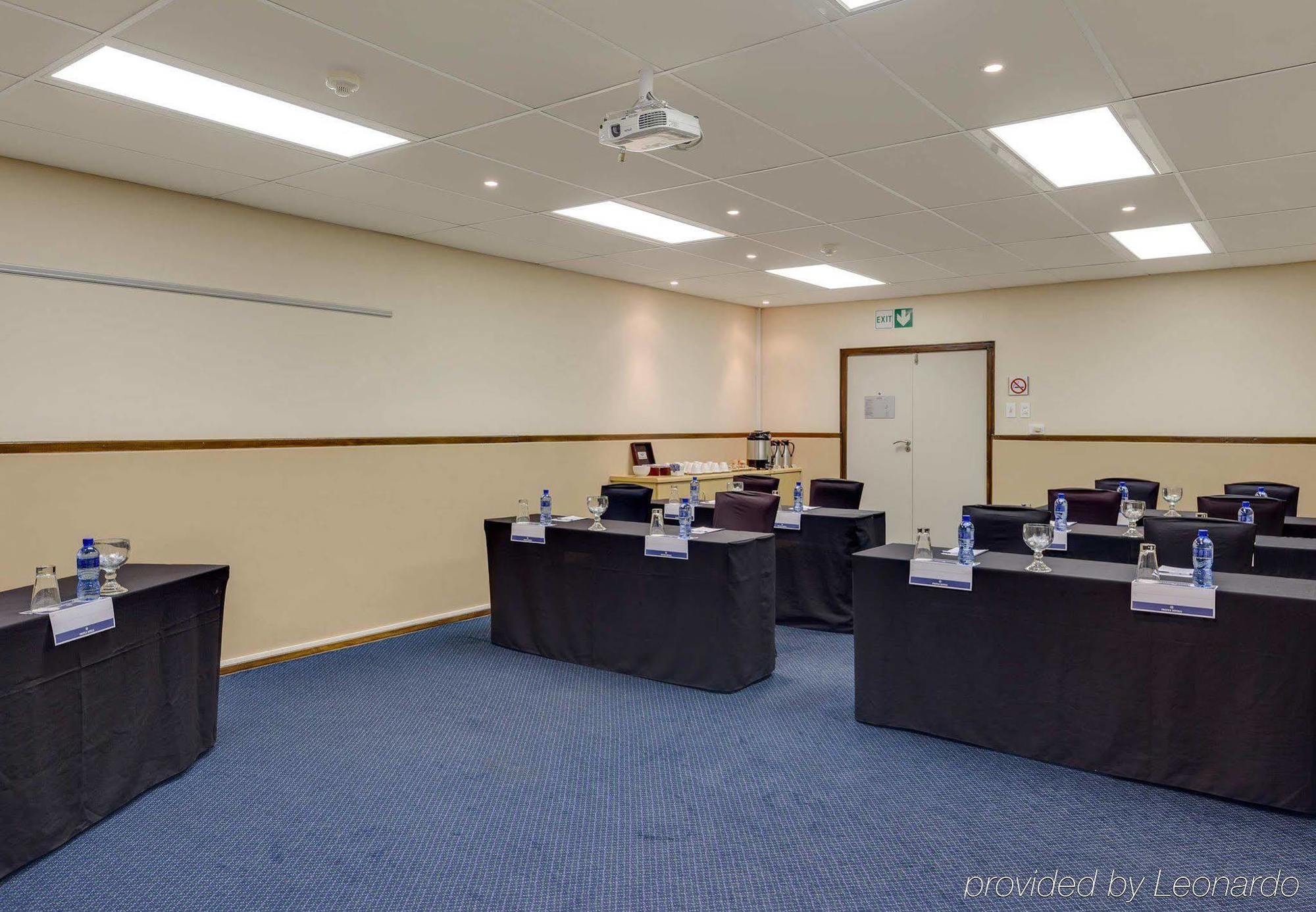 Saldanha Bay Hotel Екстериор снимка